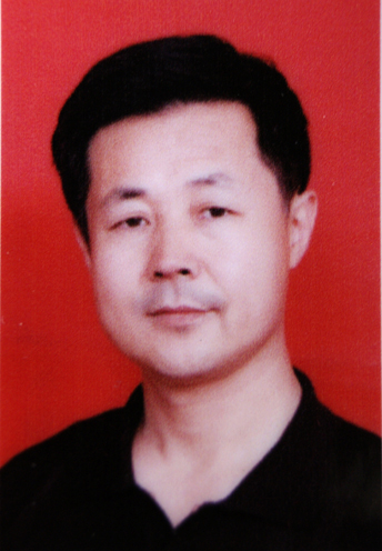 编剧基本资料 姓名 严庆军 艺名 严庆军 性别 男
